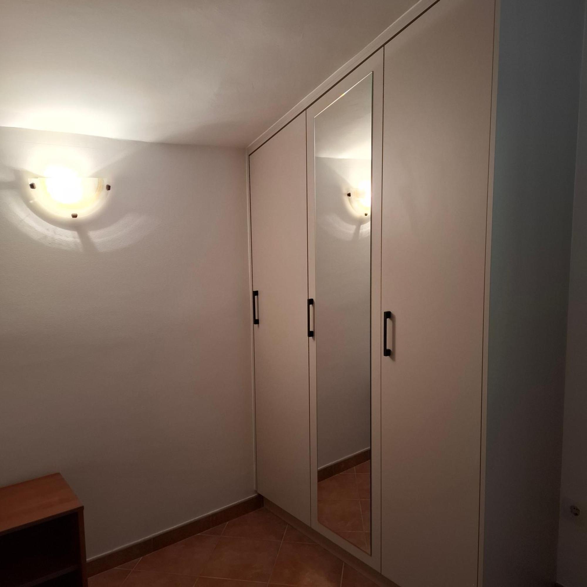 Ponta Apartment Kotor