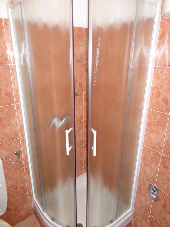 Apartment Ponta