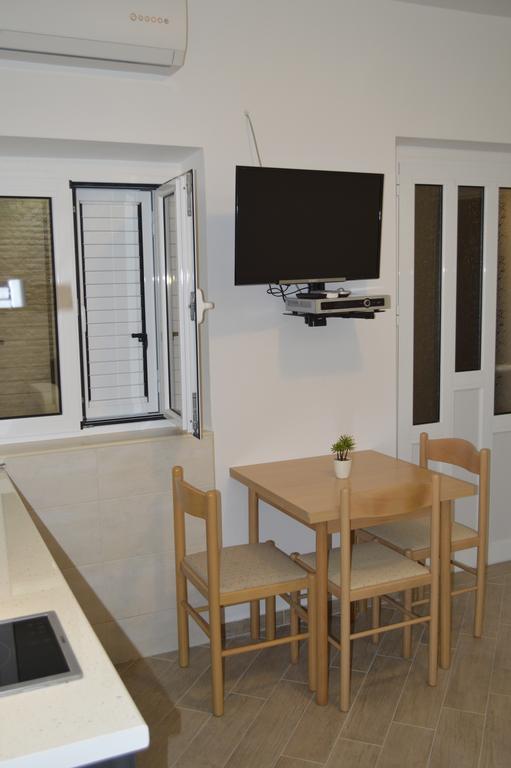 Ponta Apartment Kotor